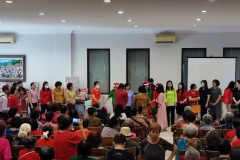 IMG-20231219-WA0020