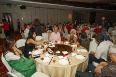 DSC05916