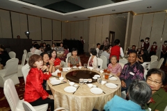 DSC05918