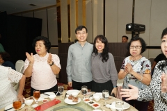 DSC05923