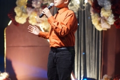 DSC05941