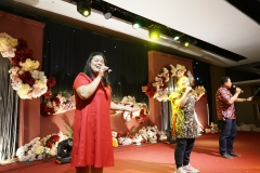 DSC05962