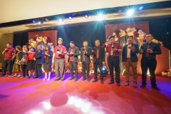 DSC05981