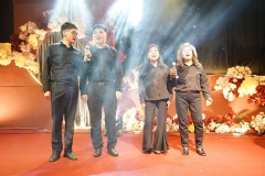 DSC05985