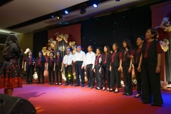 DSC06015