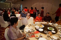 DSC06022