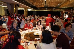 DSC06023