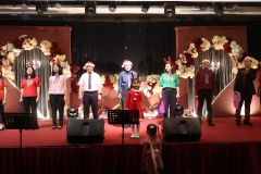 IMG-20241209-WA0015