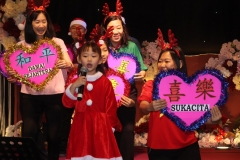 IMG-20241209-WA0022