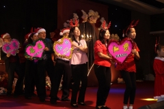 IMG-20241209-WA0026