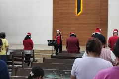 IMG-20241207-WA0010