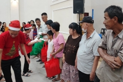 IMG-20241207-WA0014