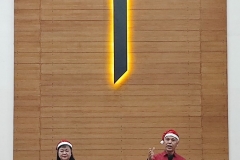 IMG-20241207-WA0030