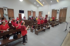 IMG-20241207-WA0032