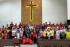 IMG-20241207-WA0037