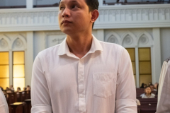 BAPTISAN-24-5-26-109
