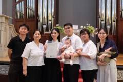 BAPTISAN-24-5-26-12