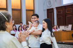 BAPTISAN-24-5-26-154