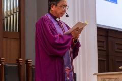 BAPTISAN-24-5-26-227