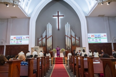 BAPTISAN-24-5-26-313