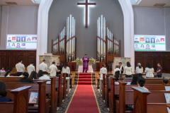 BAPTISAN-24-5-26-314