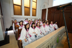 DSC08325