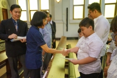 1_DSC05441