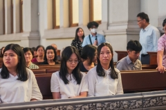BAPTISAN-KUDUS-JUNI-2024-02