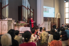 BAPTISAN-KUDUS-JUNI-2024-03