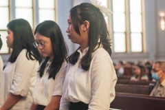 BAPTISAN-KUDUS-JUNI-2024-05