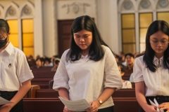 BAPTISAN-KUDUS-JUNI-2024-07