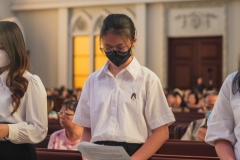 BAPTISAN-KUDUS-JUNI-2024-08