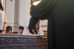 BAPTISAN-KUDUS-JUNI-2024-13