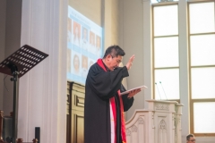 BAPTISAN-KUDUS-JUNI-2024-17