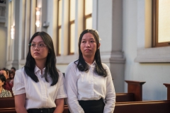 BAPTISAN-KUDUS-JUNI-2024-18