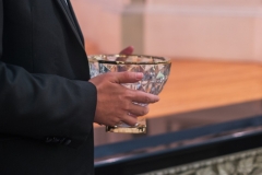 BAPTISAN-KUDUS-JUNI-2024-19