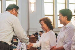 BAPTISAN-KUDUS-JUNI-2024-20