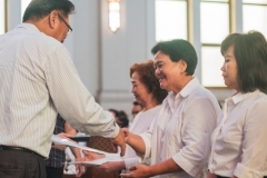 BAPTISAN-KUDUS-JUNI-2024-21