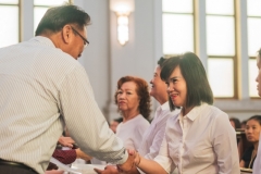 BAPTISAN-KUDUS-JUNI-2024-22