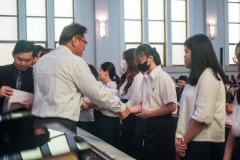 BAPTISAN-KUDUS-JUNI-2024-25