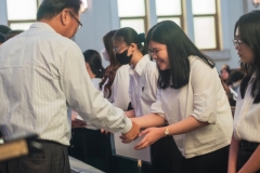 BAPTISAN-KUDUS-JUNI-2024-26