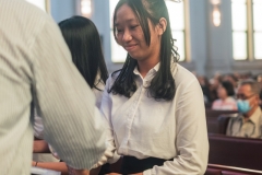 BAPTISAN-KUDUS-JUNI-2024-28