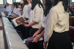 BAPTISAN-KUDUS-JUNI-2024-29