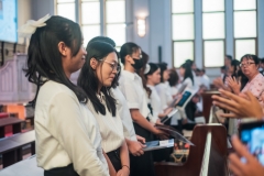 BAPTISAN-KUDUS-JUNI-2024-31