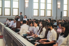 BAPTISAN-KUDUS-JUNI-2024-32