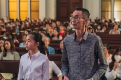 BAPTISAN-KUDUS-JUNI-2024-33