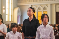 BAPTISAN-KUDUS-JUNI-2024-34