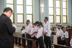 BAPTISAN-KUDUS-JUNI-2024-36