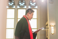 BAPTISAN-KUDUS-JUNI-2024-37