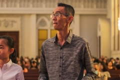 BAPTISAN-KUDUS-JUNI-2024-38